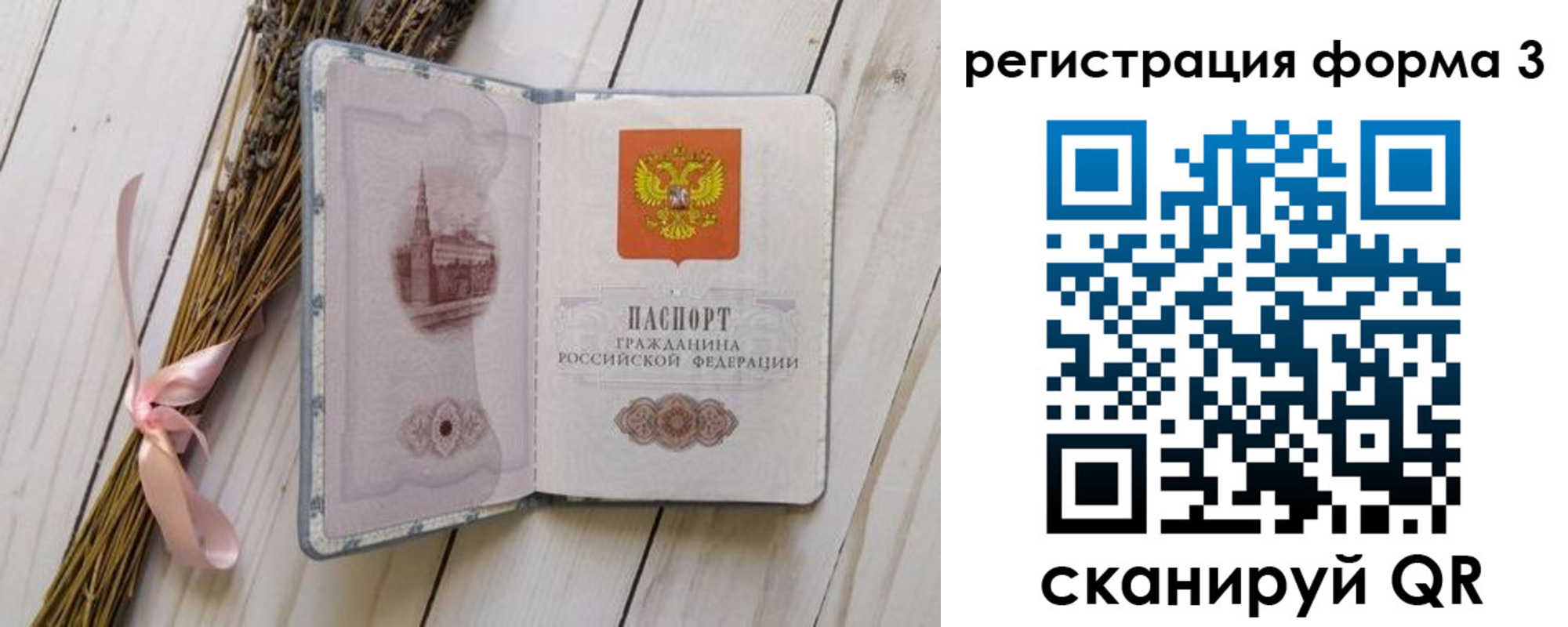прописка поиск в Йошкар-Оле